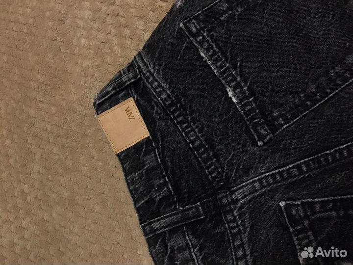 Женские вещи пакетом