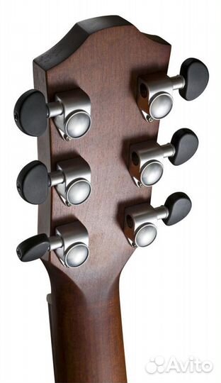 Электроакустика Baton Rouge T22S/ACE