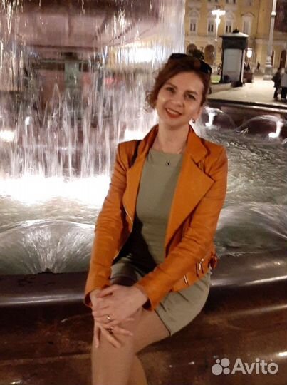 Менеджер по тендерам