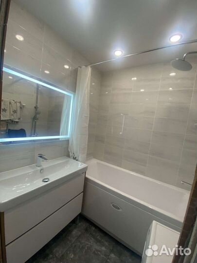 Сантехник.быстрый выезд.услуги сантехника