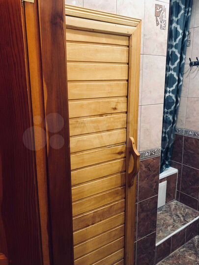 2-к. квартира, 54 м², 2/9 эт.