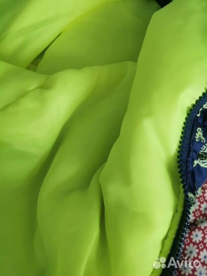 Одежда для средних собак