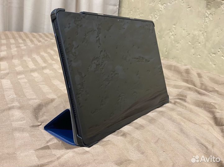 Планшет Poco pad 8 256