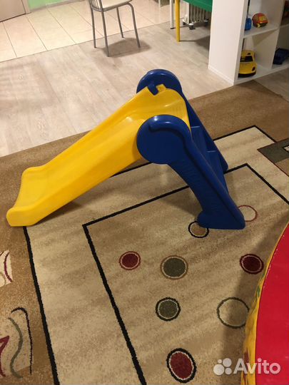 Подушка детская, одеяла