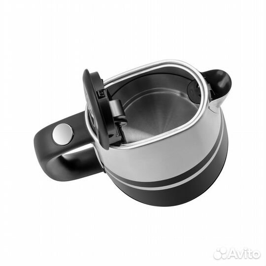 Чайник электрический maunfeld MFK-622B