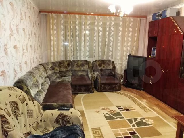 авито кулунда недвижимость квартиры. кулунда алтайский край. улица чехова 16 кулунда. авито кулунда недвижимость квартиры. кулунда алтайский край.