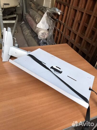 Кронштейн для телевизора