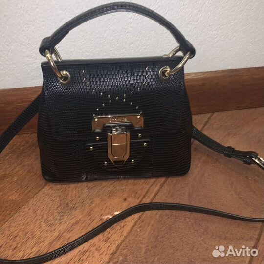 Сумки Lancel Оригинал