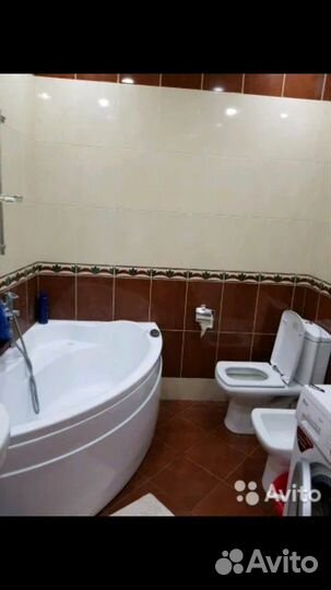 Ремонт квартир и дамов