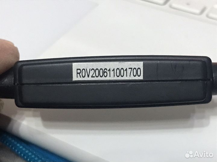 Usb кабель для передачи данных
