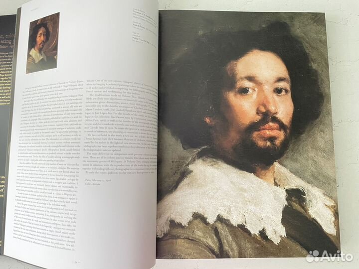 Веласкес Taschen книга