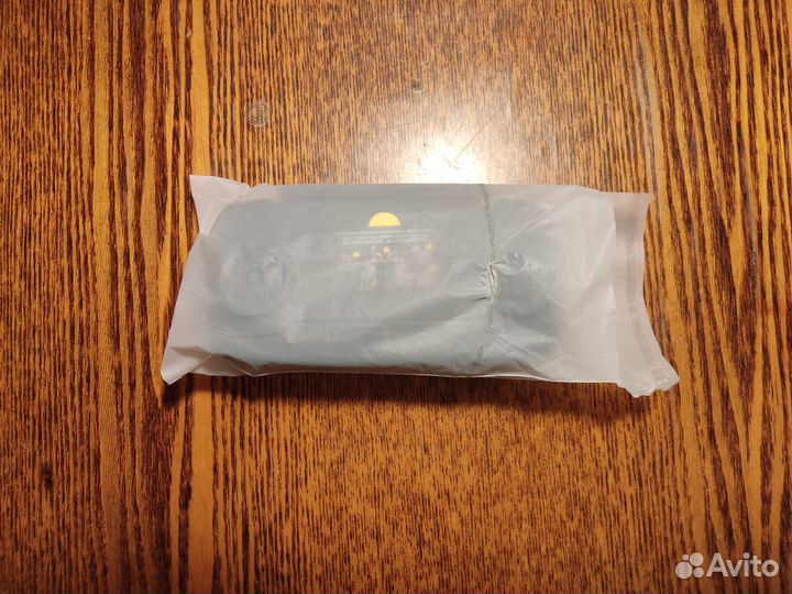 Пульт Mavic mini