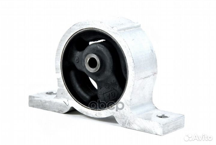 Опора двигателя, передняя JDN0932FZ Just Drive