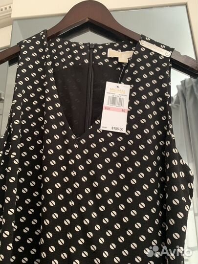 Комбинезон Michael kors