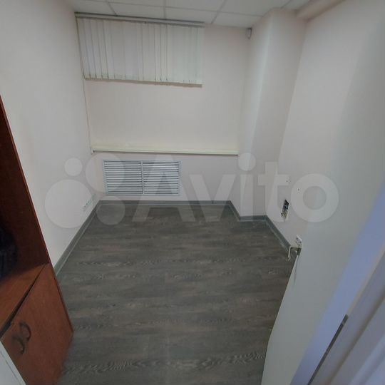 ПСН 80.2кв,м. метро