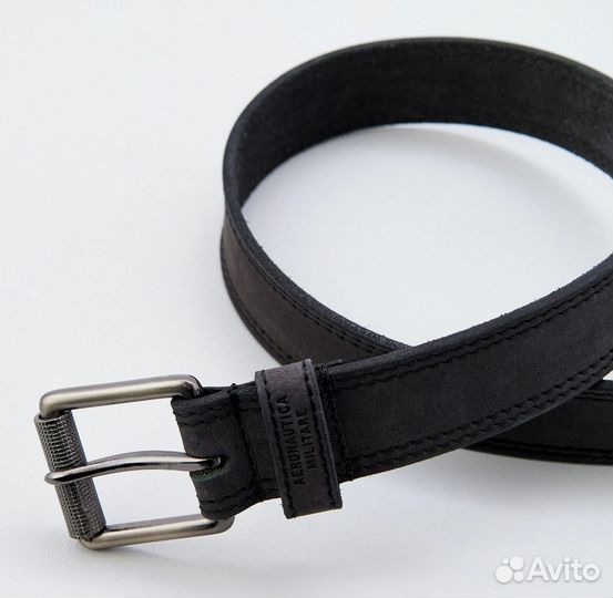 Aeronautica Militare.Оригинал.NEW