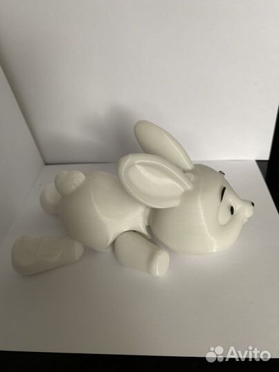 Подставка для телефона- подвижная игрушка