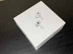 Apple Airpods pro 