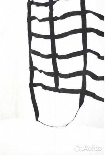 Тактические носилки