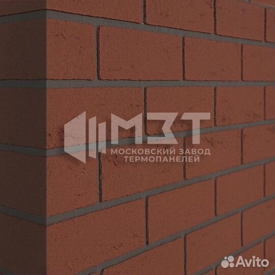 Термопанели с доставкой