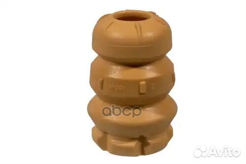 Отбойник амортизатора заднего Ford Mondeo IV