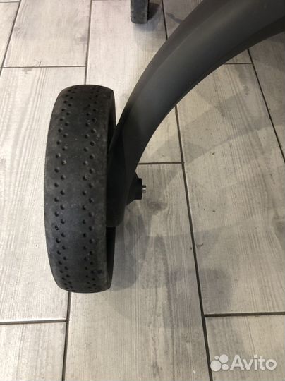 Коляска стокке stokke xplory V5 2 в 1