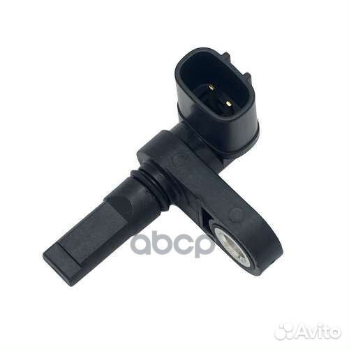 Датчик ABS перед лев Z21113R Zikmar