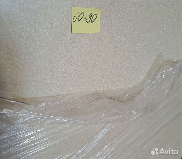 Стеновая панель для кухни фартук остаток