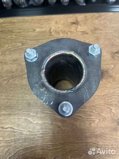 Каткиллер Chevrolet Cruze, авео, лачетти, круз