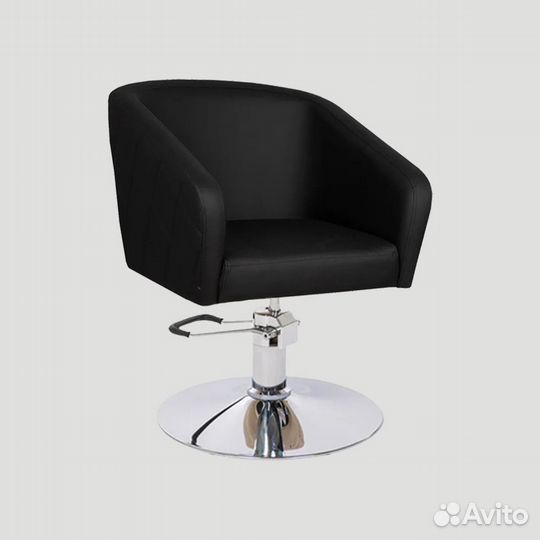 Парикмахерское кресло 