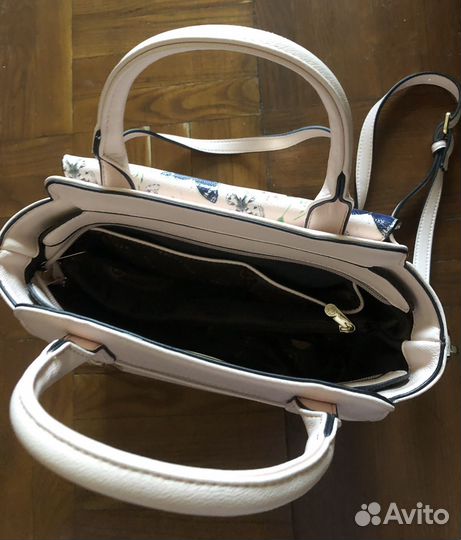 Сумка женская