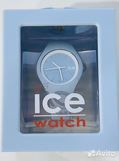 Часы ICE Watch