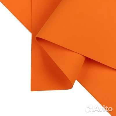 Фоамиран(Иран) 6070см