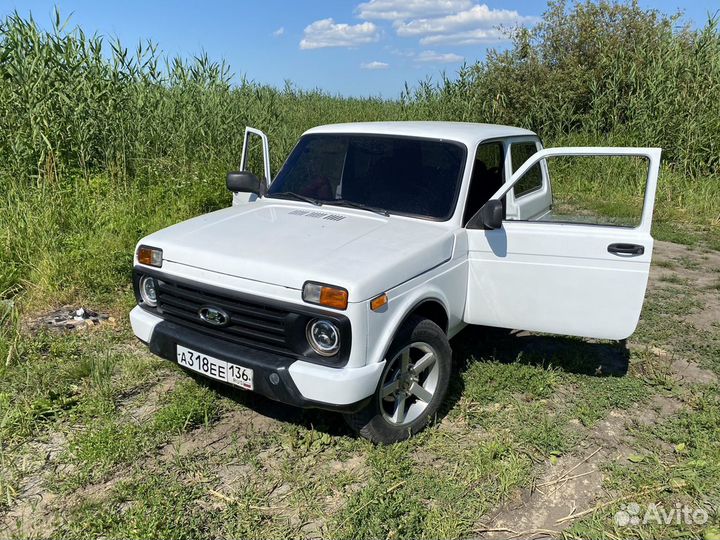 Покраска авто