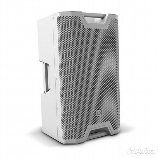 Активная коаксиальная акустическая LD Systems icoa