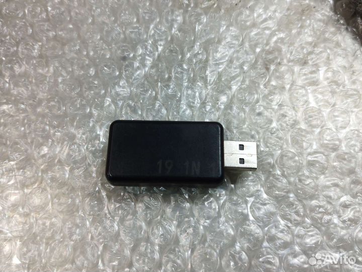 Pcmflash ktm obd 19 в 1