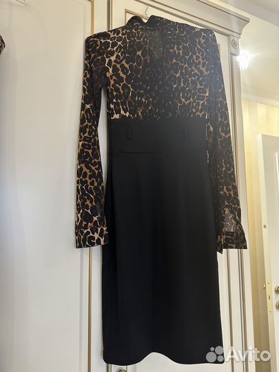 Женские вещи пакетом 42 44