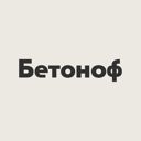 Краснодар, улица Разведчика Леонова