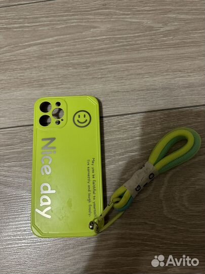 Чехлы iPhone 12 Pro Max
