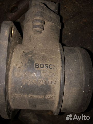 Дмрв ваз2109 21099