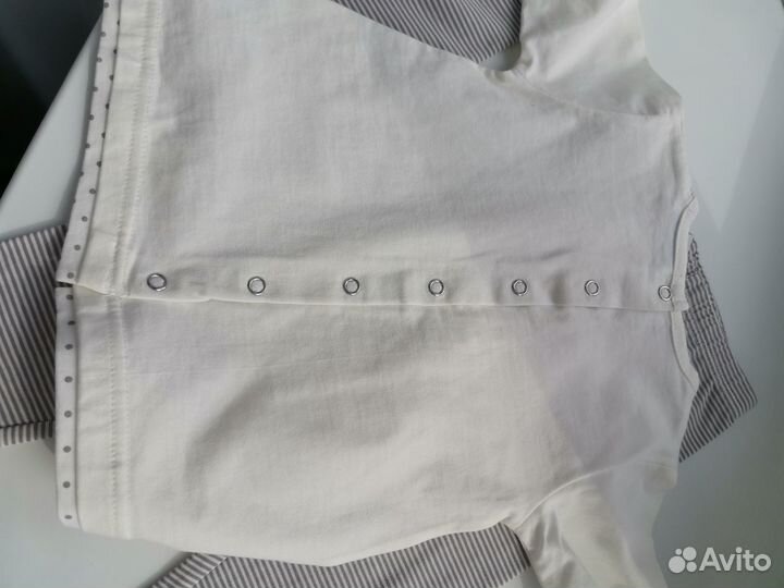 Новые комплекты