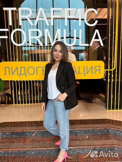 Бизнес на Wildberries под ключ