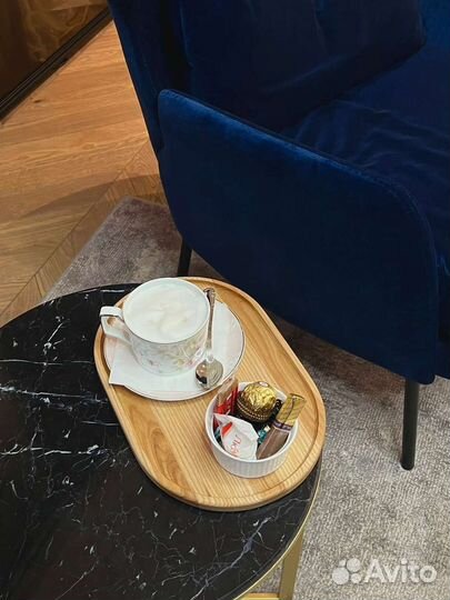 Поднос для сервировки