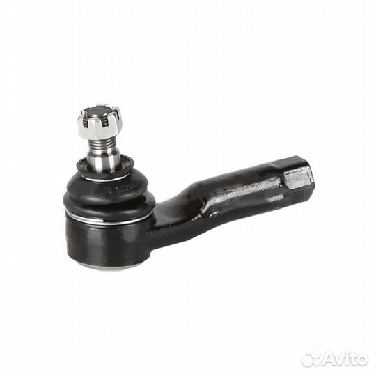 Наконечник рулевой LH-RH Mazda 626 II-IV 82- 929 I