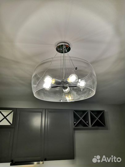 Частный мастер Электрик