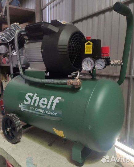 Ремонт Аренда Компрессора