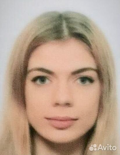 Дизайнер иллюстратор