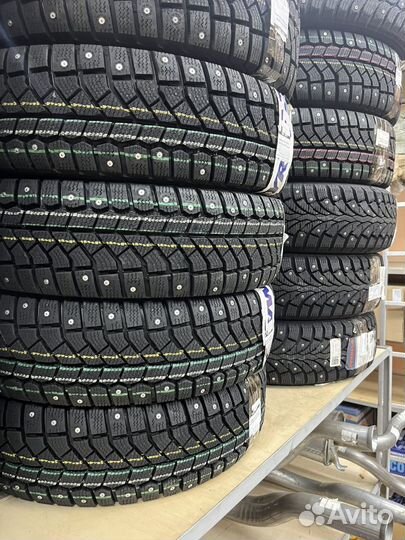 КАМА Кама-515 215/65 R16 102T