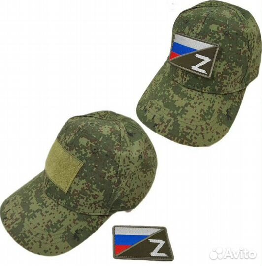 Машинная вышивка на заказ