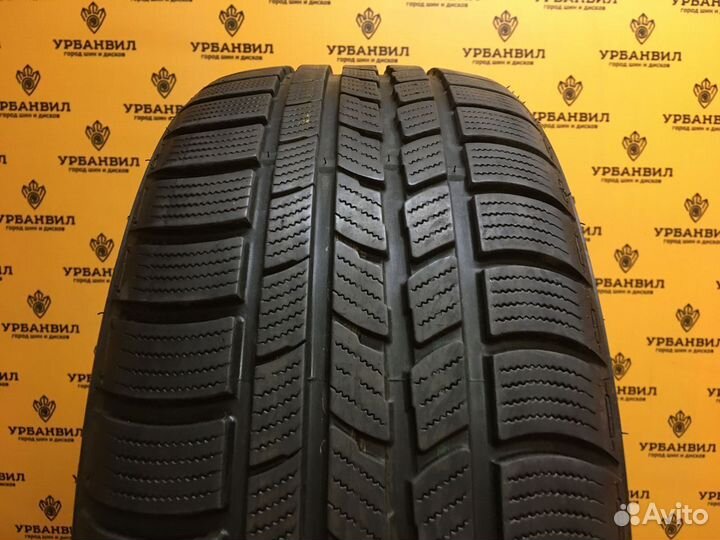 Nexen Winguard Sport 225/50 R17 98V
